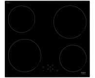 Amica PI6509LN - 1395217 - zdjęcie 1